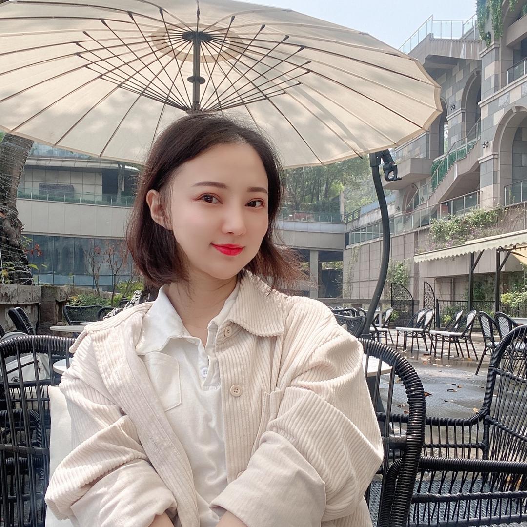 童童很挑食