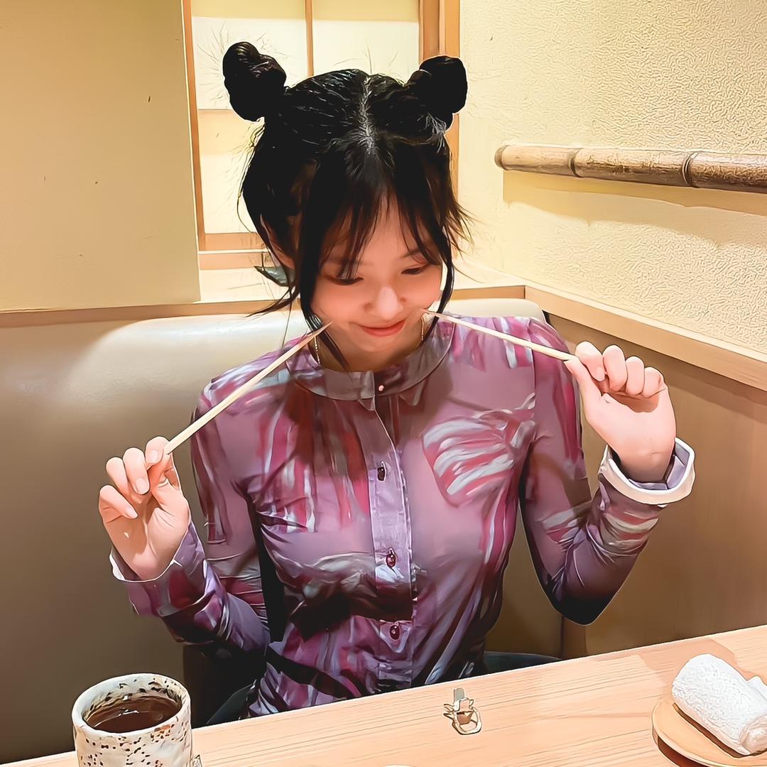 幸🌟