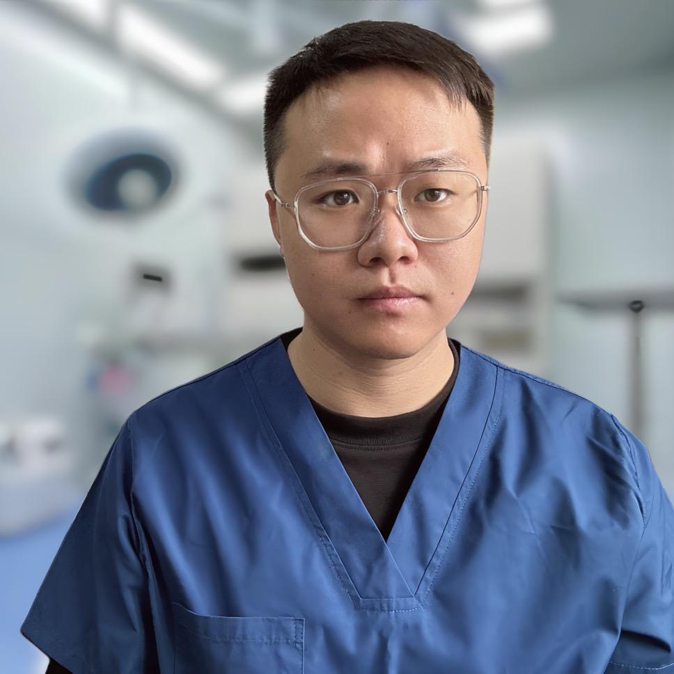 科学养宠攻略一申奥