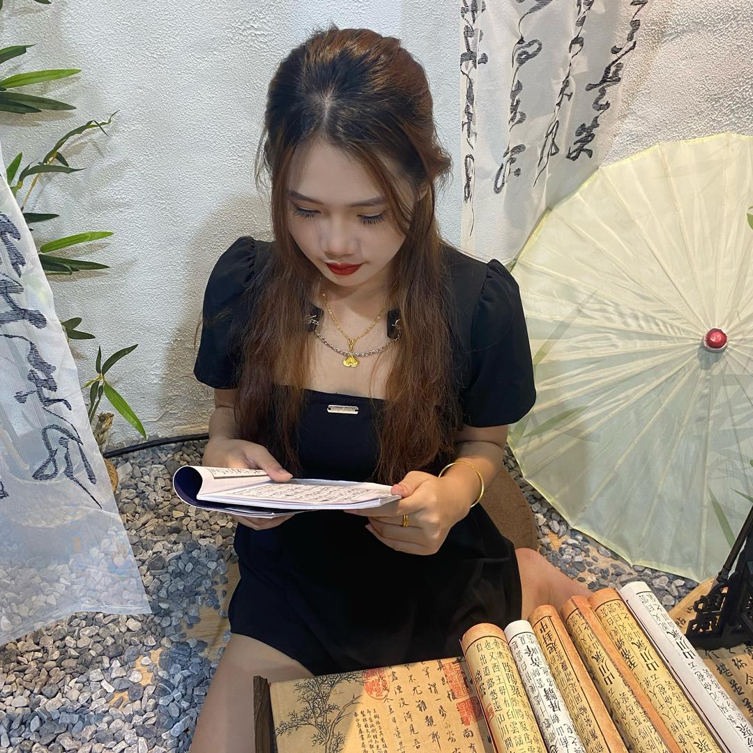 🌈🌈小慧🧚🏻‍♀️