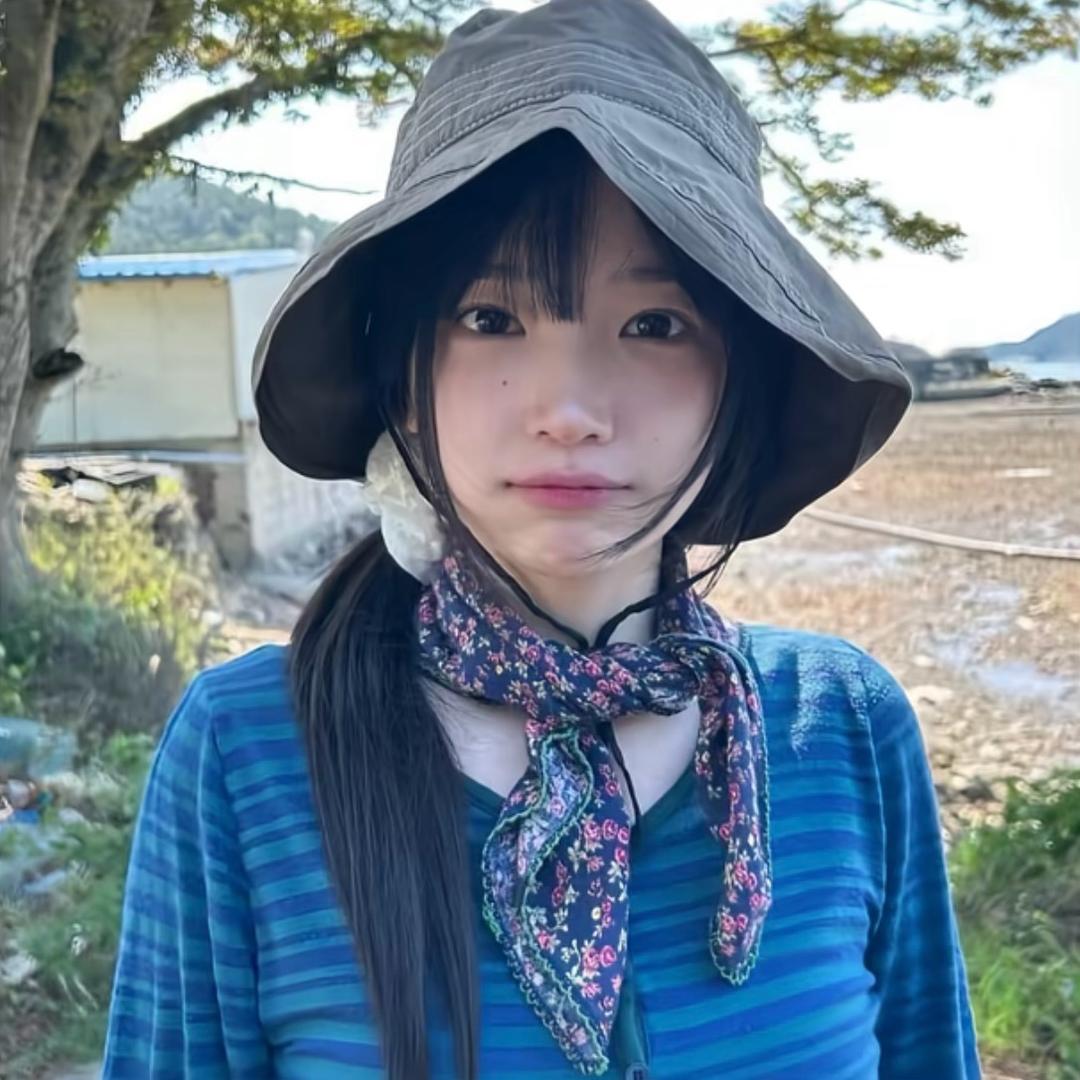 鲤鱼汤