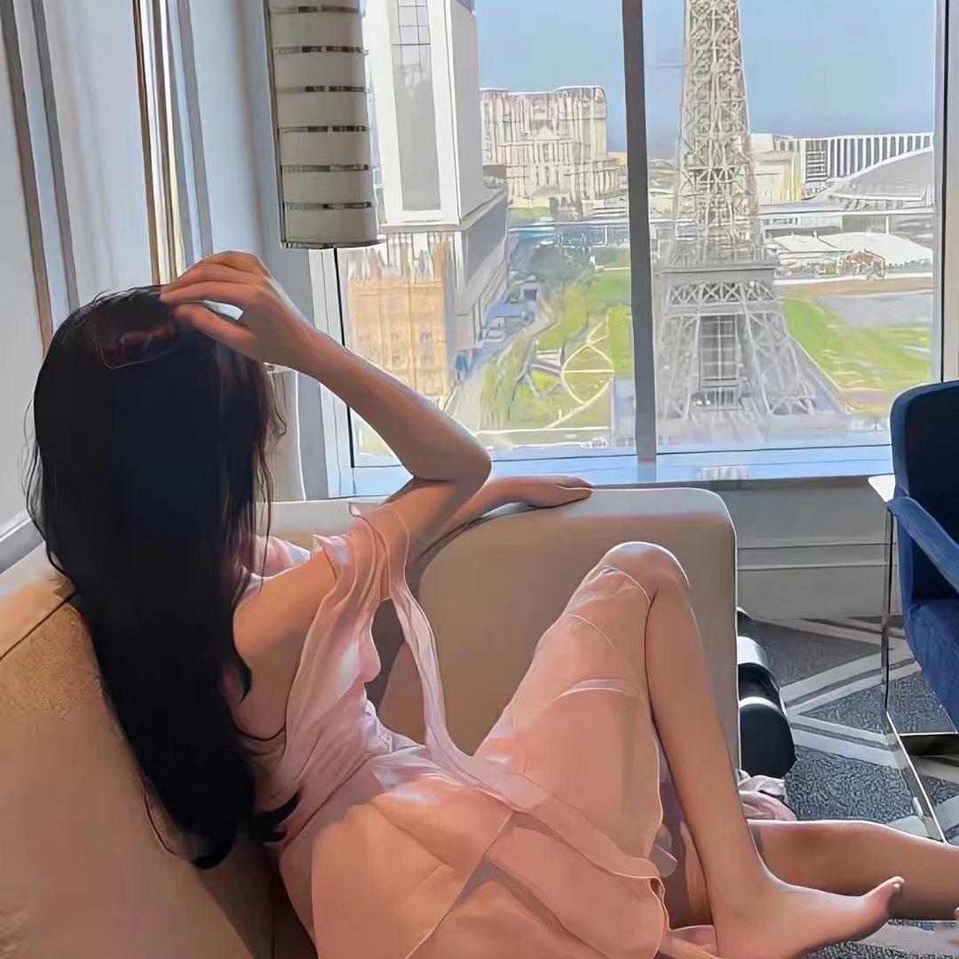 苏醒醒（努力版）