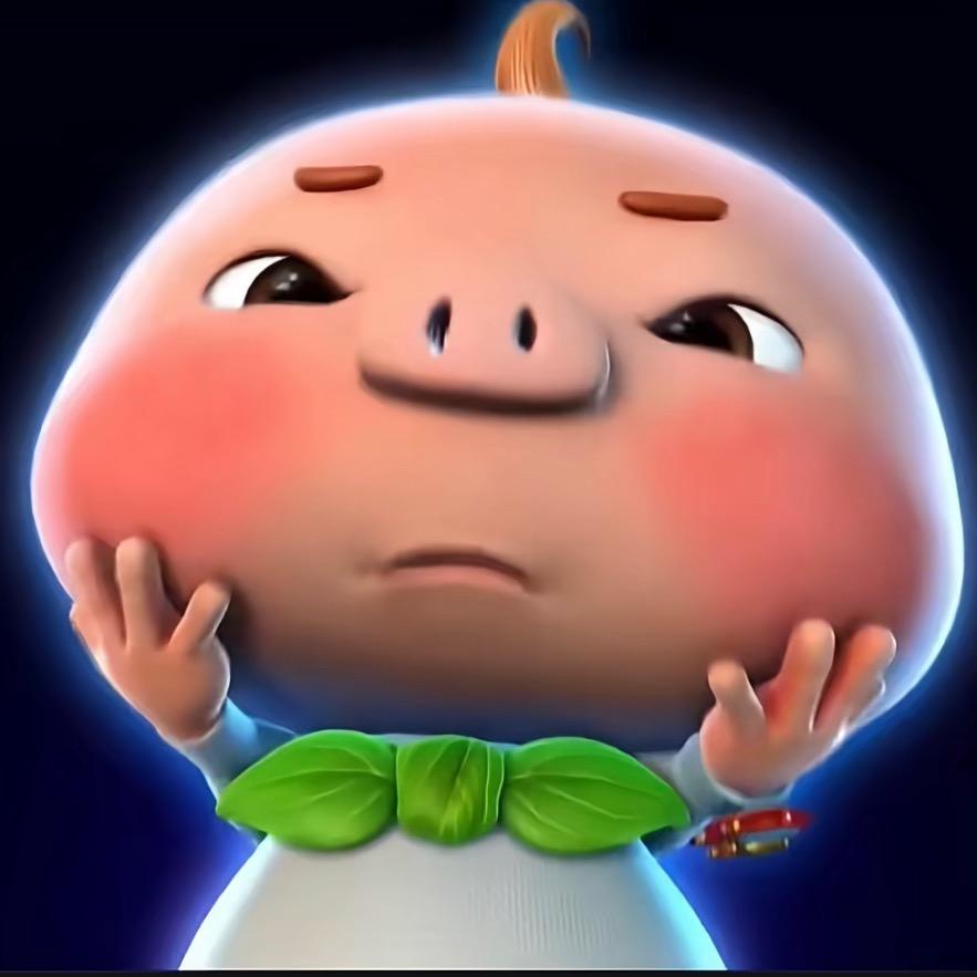 寄雾大王