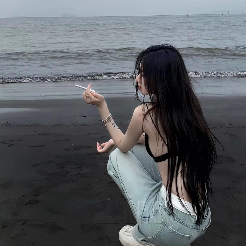 三秒心动