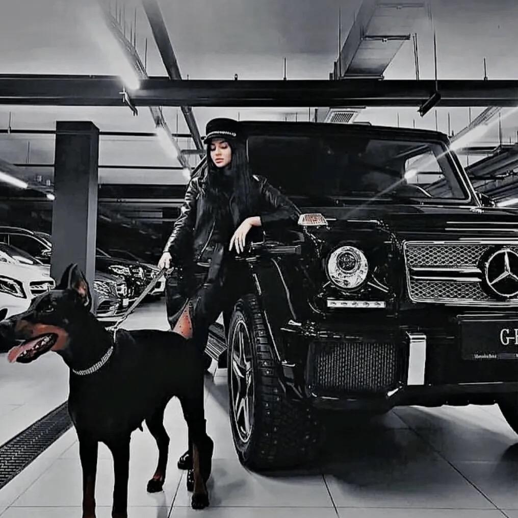 马卡隆户外男装