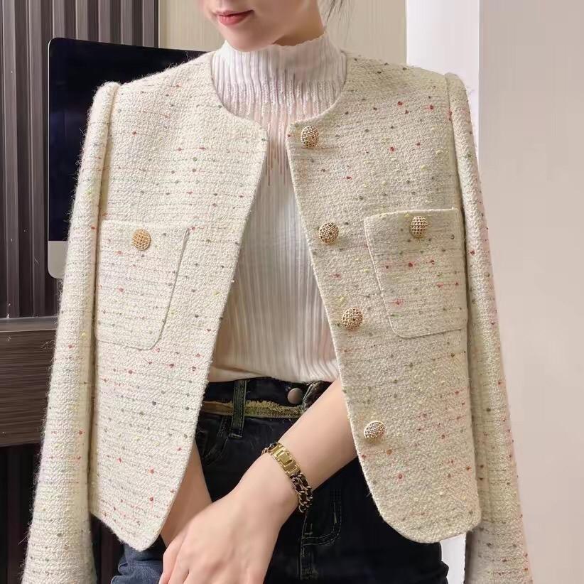 焕然服饰