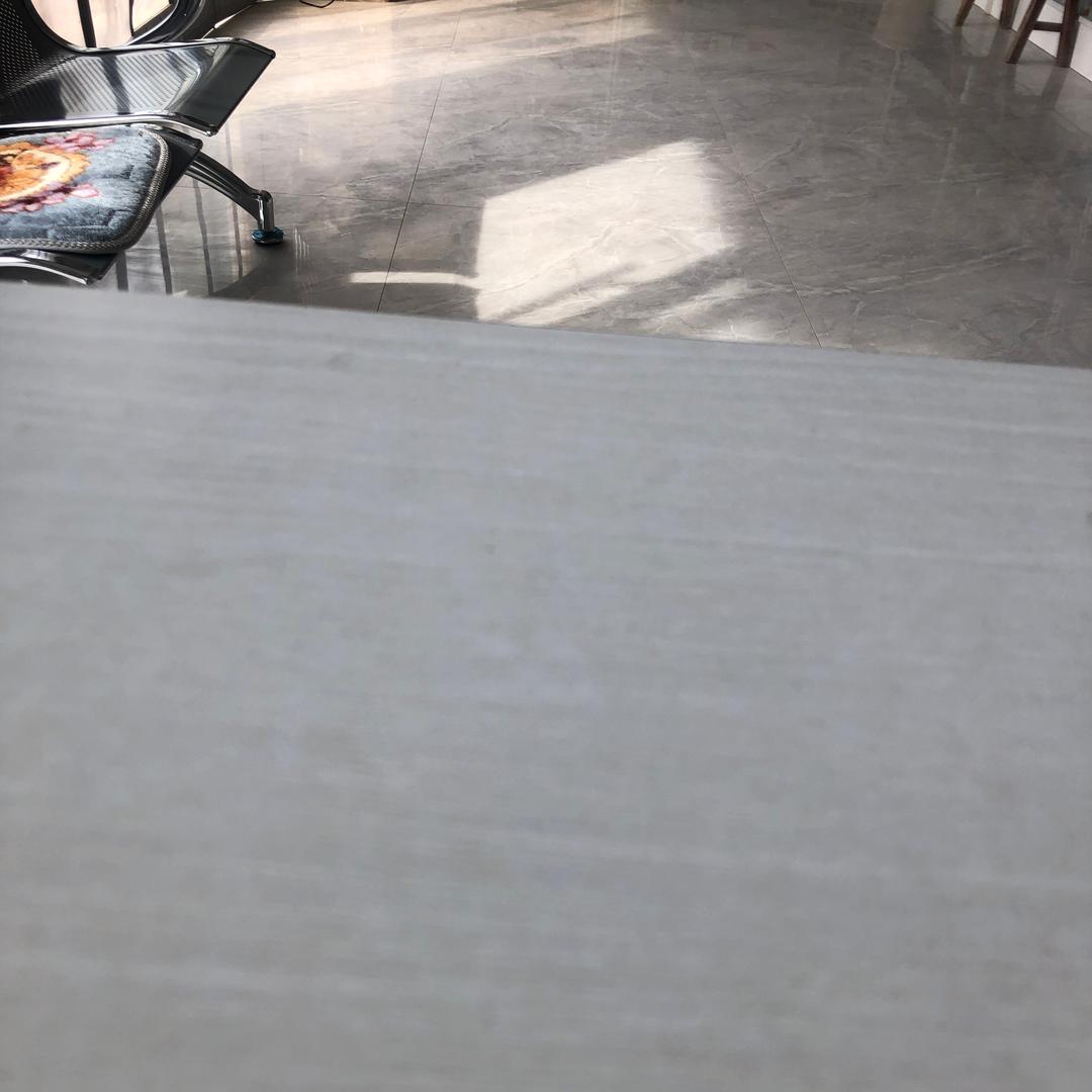 浩恩，🐘🐘🐘🍑🍑