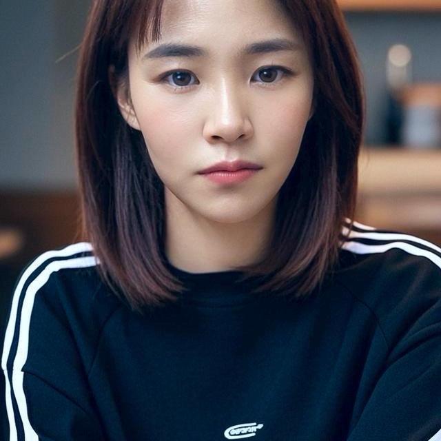 Мөнгөнгэрэл