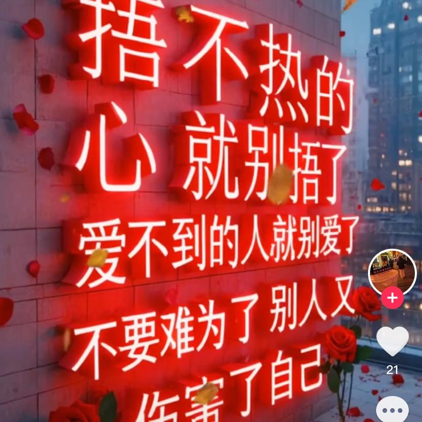 又见江南雨