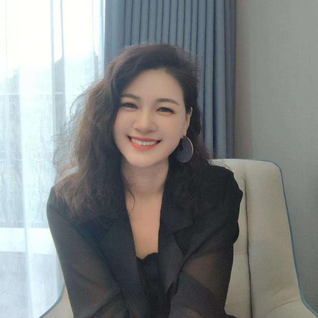 美业容姐—源头工厂