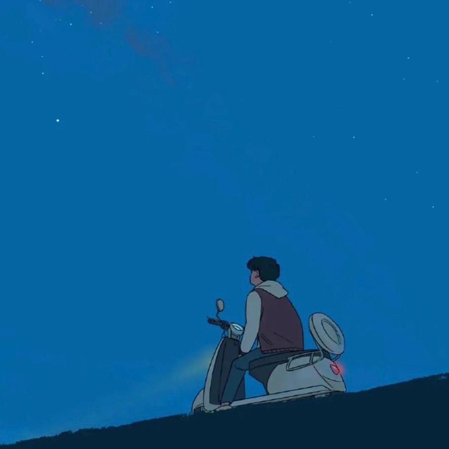 Stars.