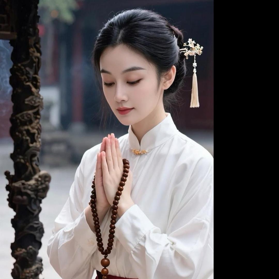 白羊座