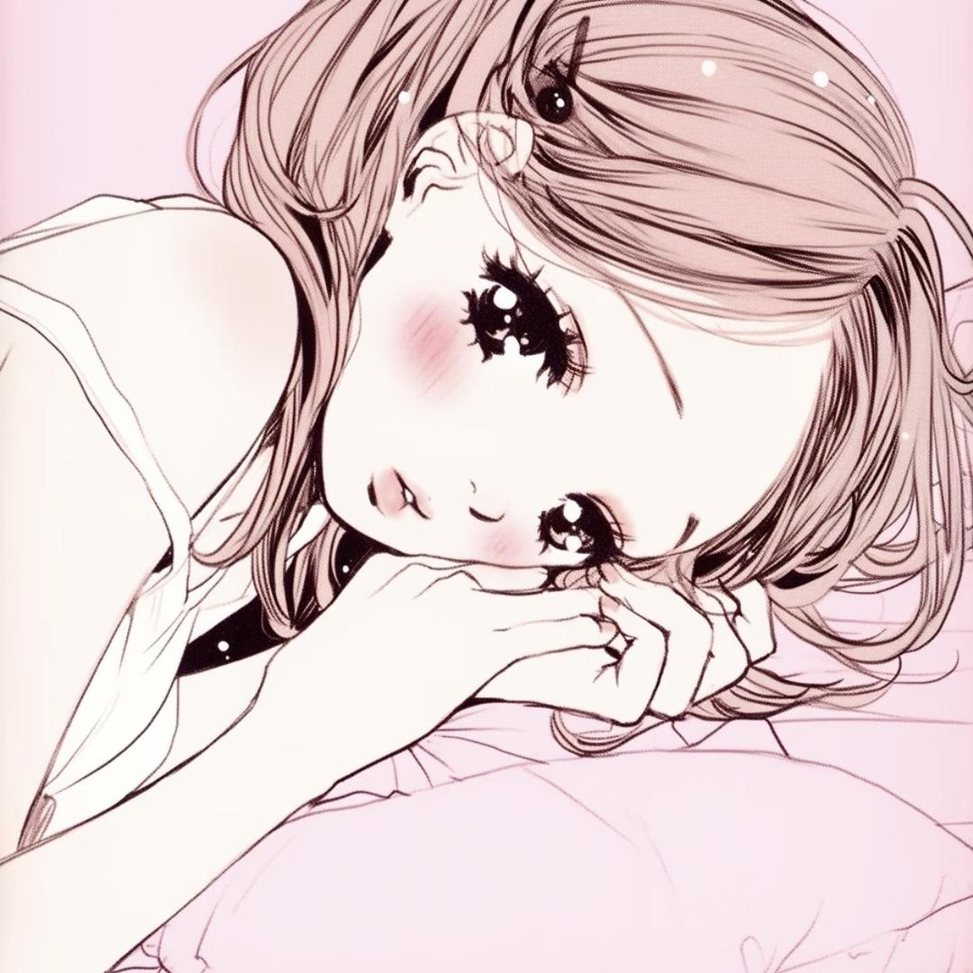 一只榴莲