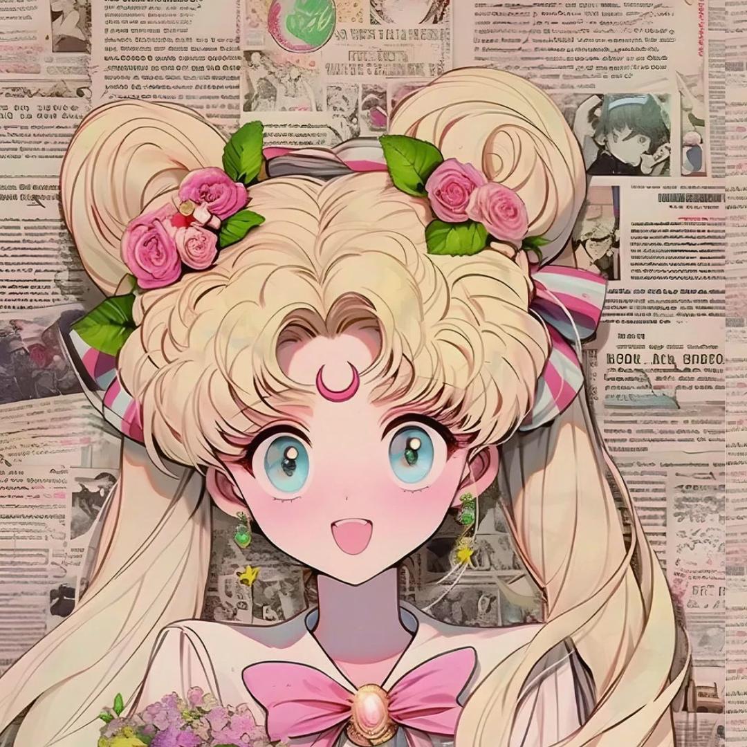 𝓘𝓞𝓛𝓛𝓨⁹²⁰
