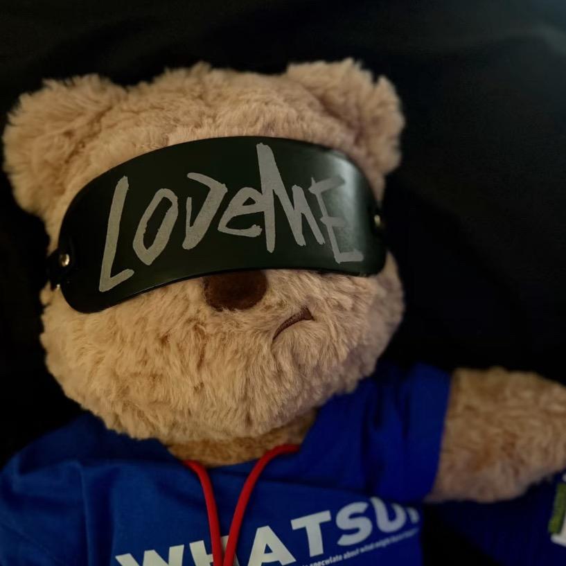 𝑴𝒓.𝑹𝒆𝒄𝒐𝒓𝒅 🆂