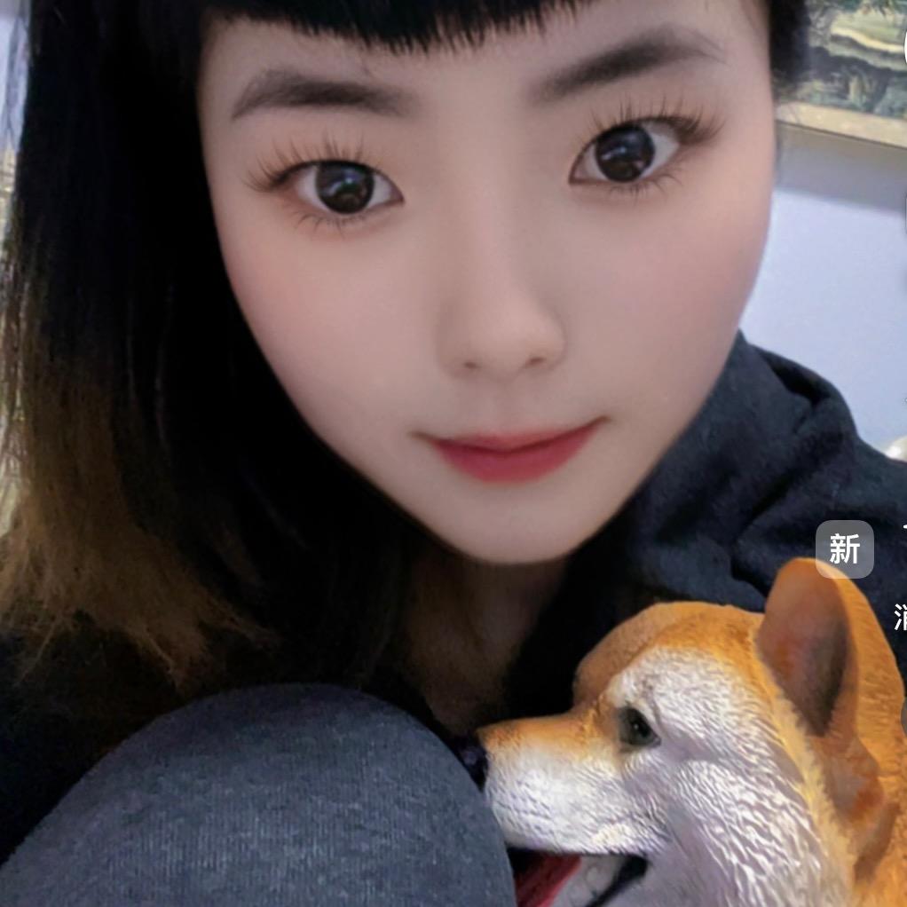 敏儿（下午14:30）