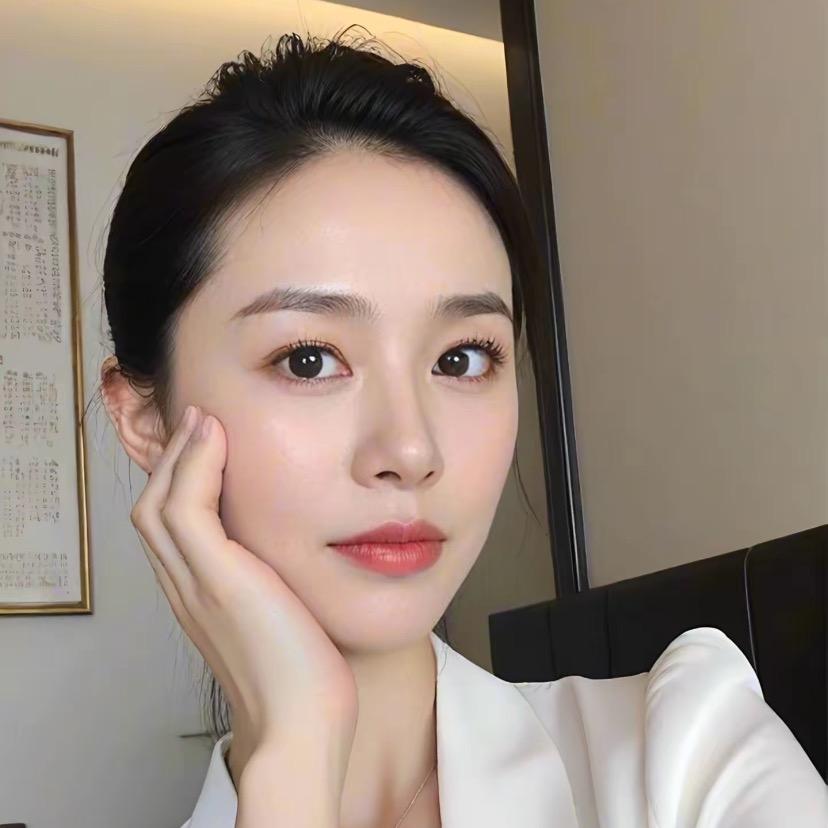 小谢好物甄选