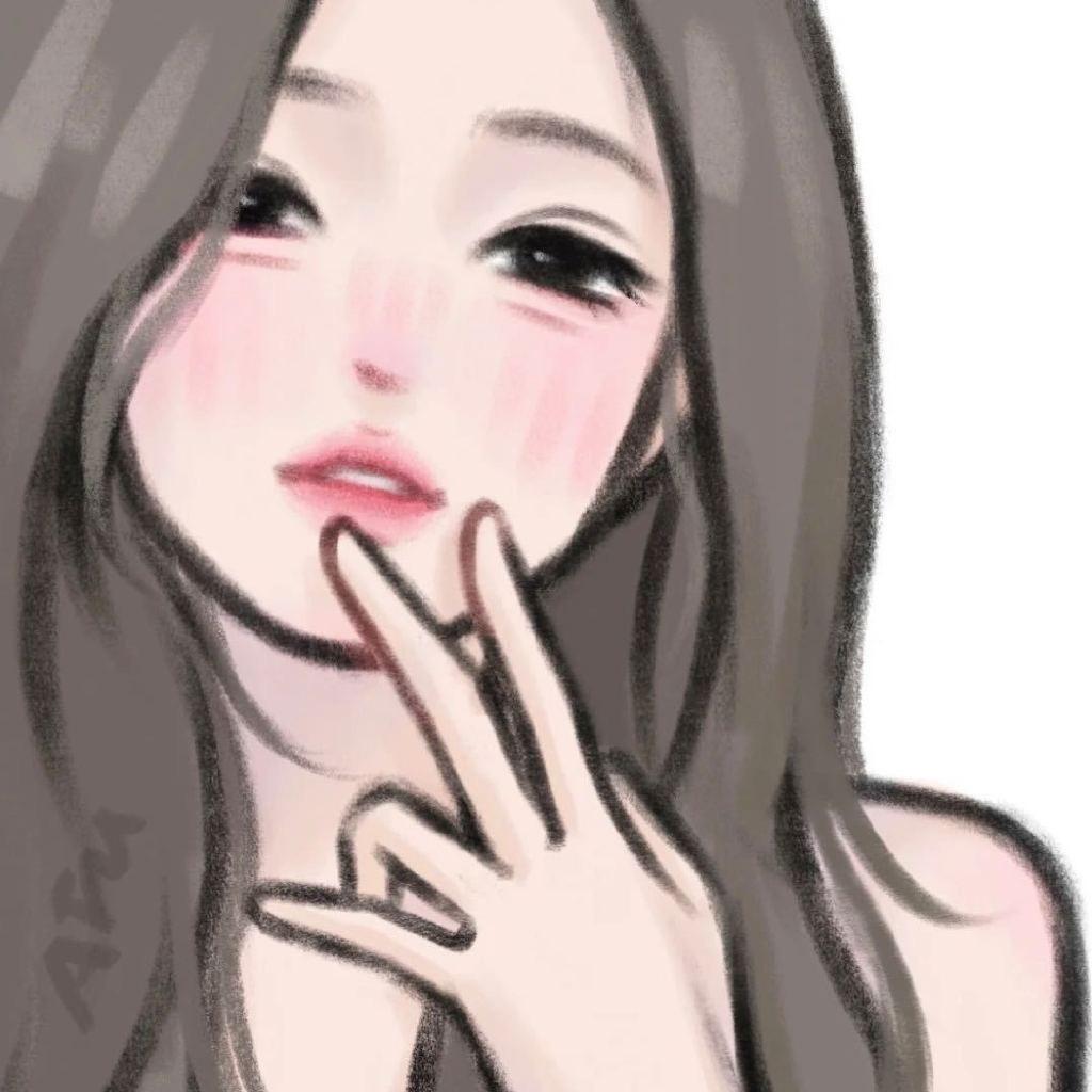 海宝吃不饱🍑(晚12点播)