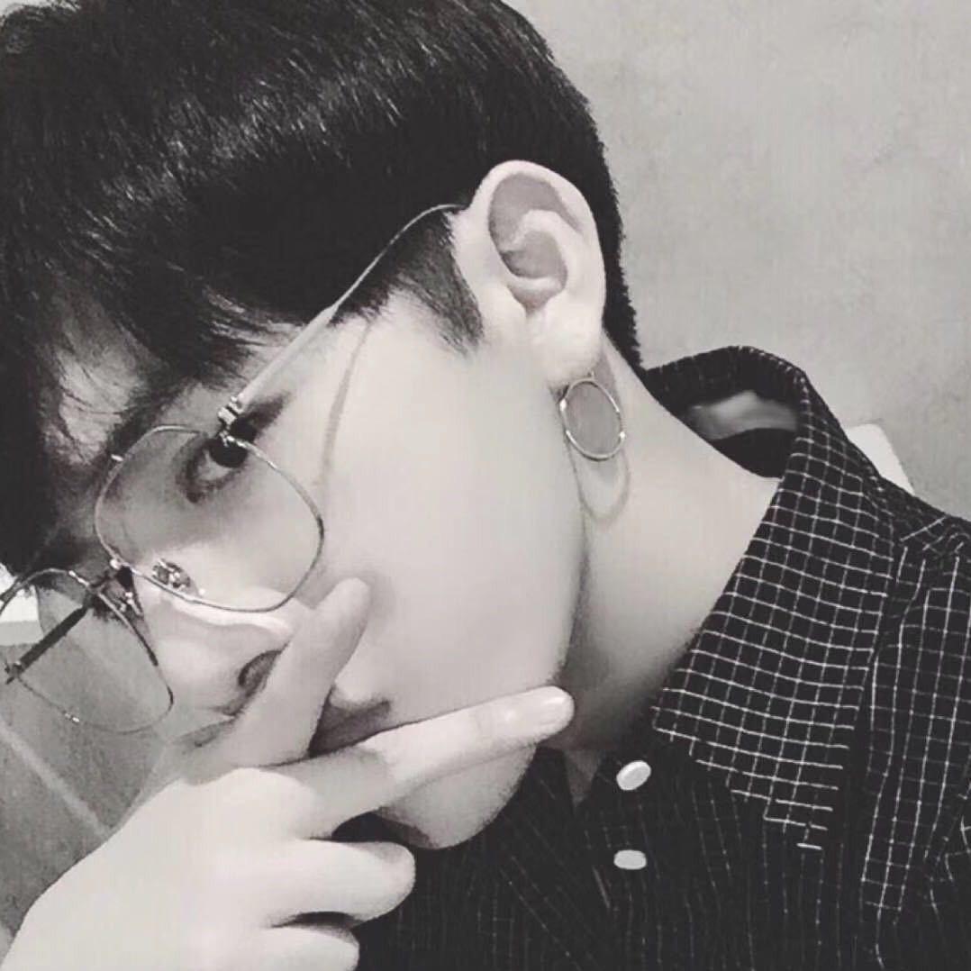 JinGhUi