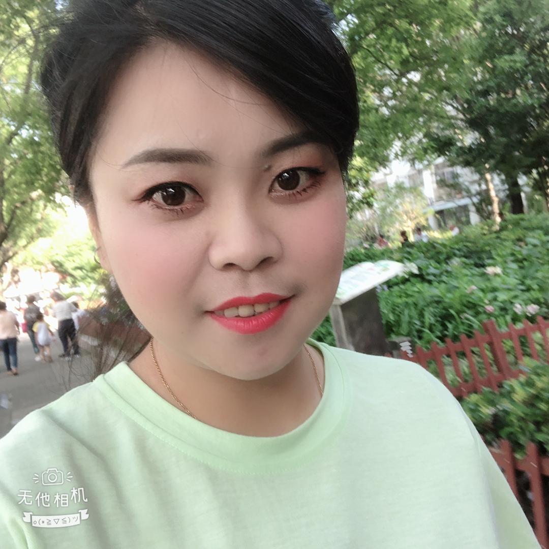 a¹⁰.₀₆🐠虎姐姐