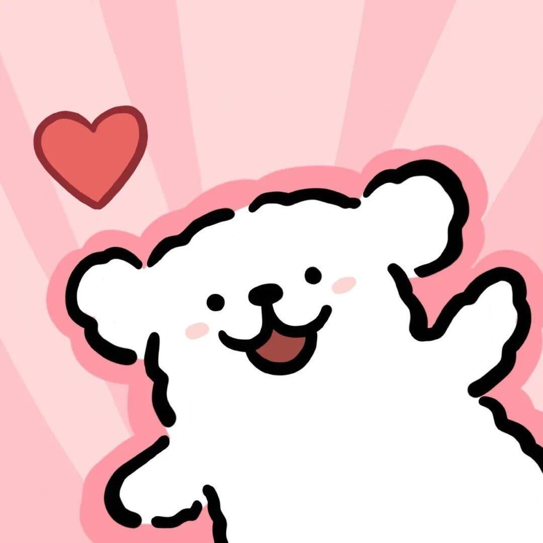 (ෆ ͒•∘̬• ͒)◞