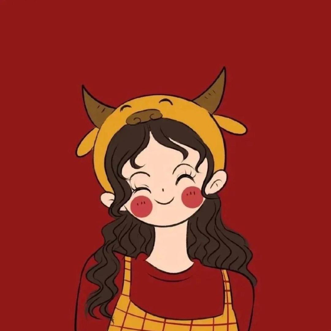 室内设计师MM