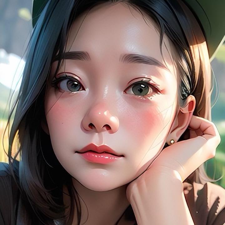 临沂无人机笑笑老师
