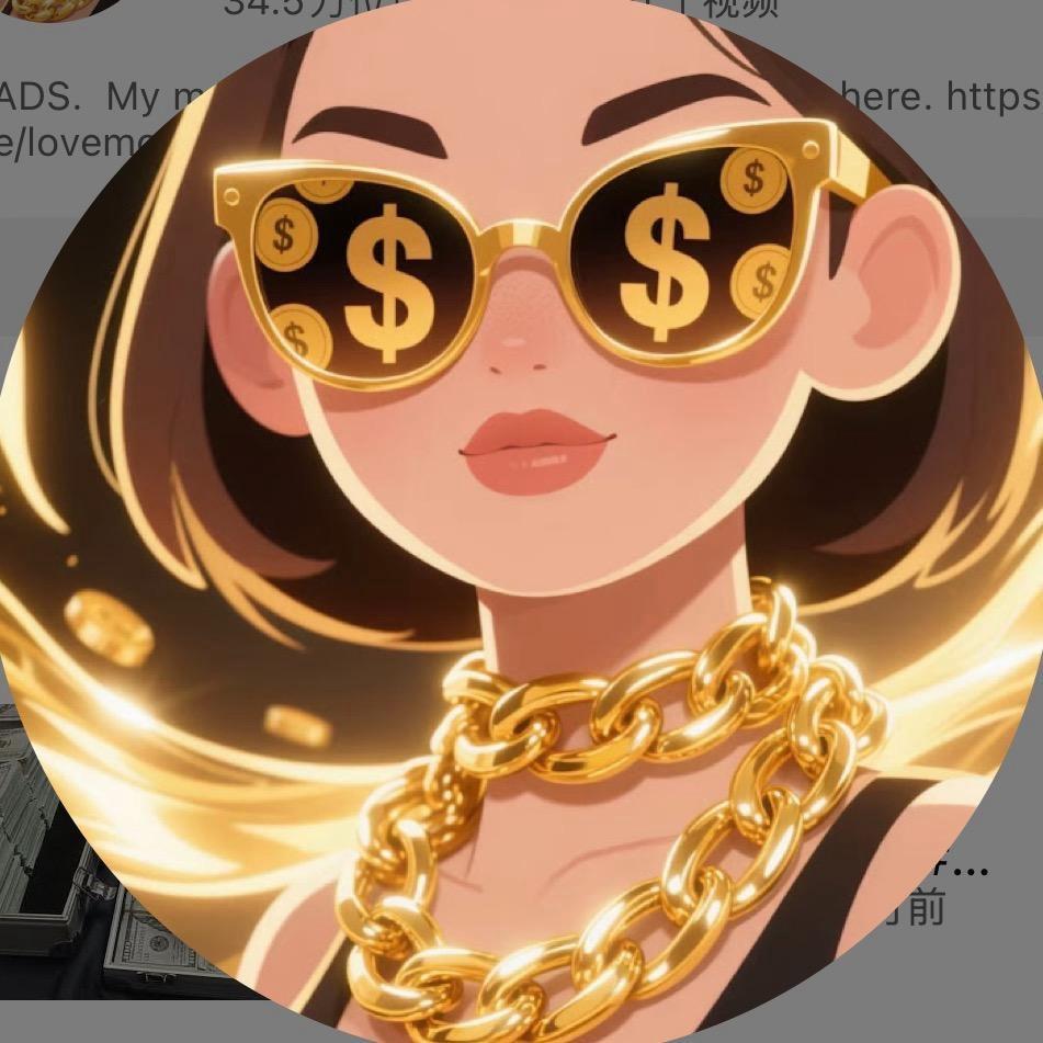 重生之我是美人珠