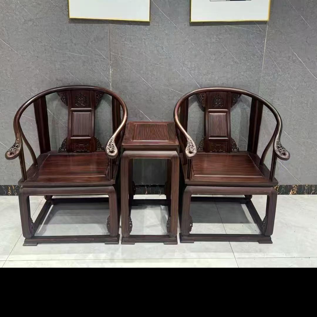 中山永浩轩1店