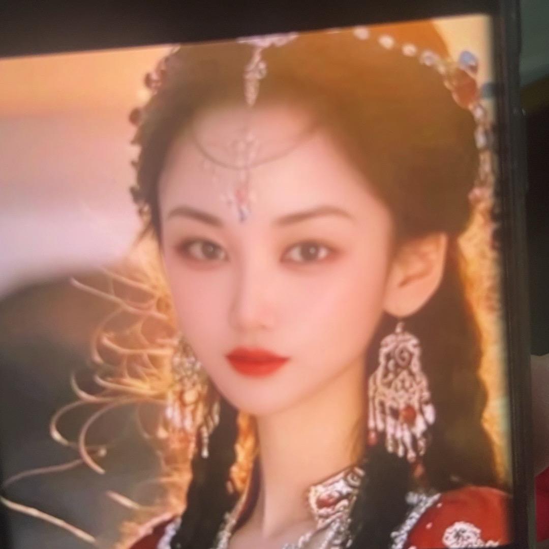 上海燕姐住房优选😊