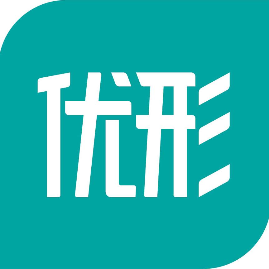 优形ishape沙拉鸡胸肉