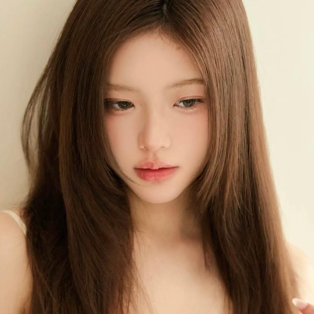 菠菠萝蜜