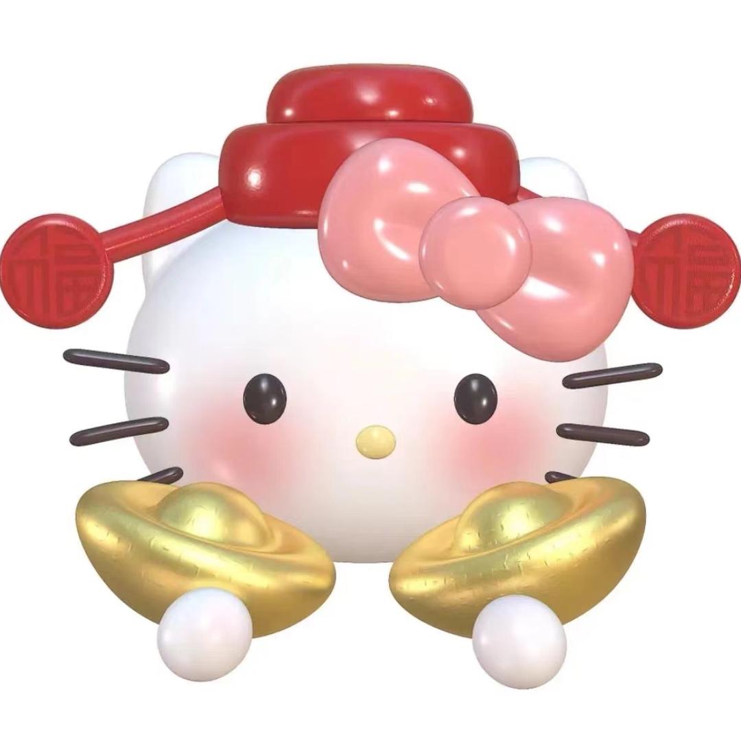 没有什么意思