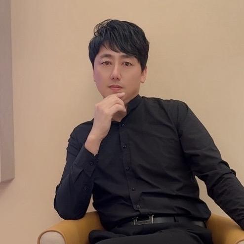 @鹏哥