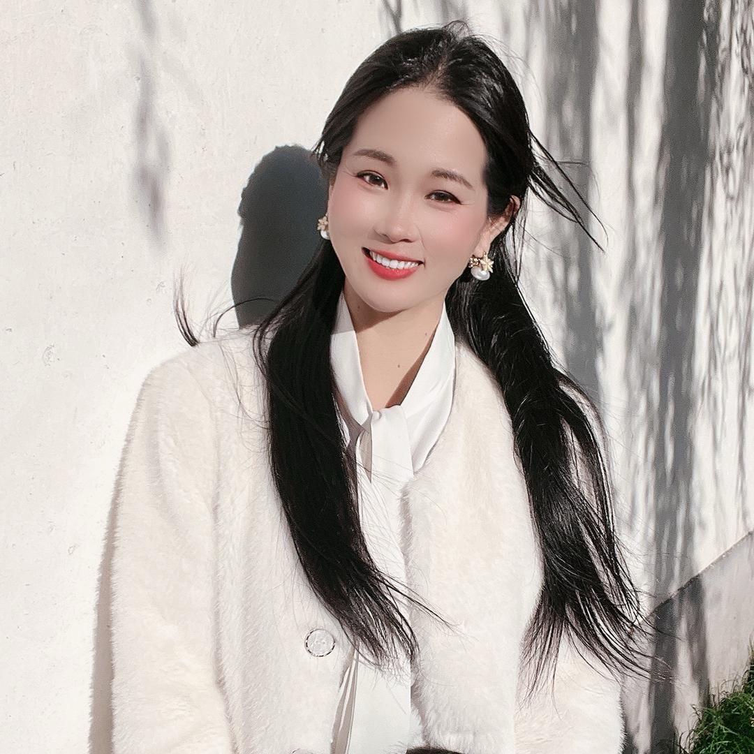潮汕老板娘