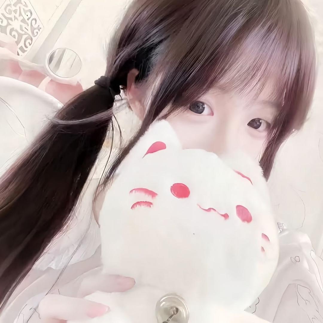 精选分享～百货店