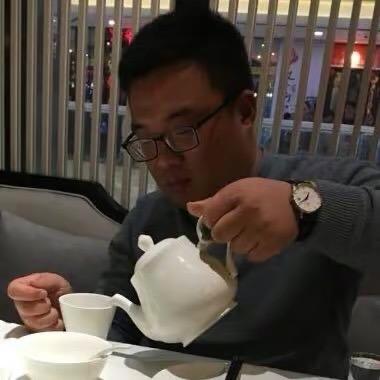 飞得