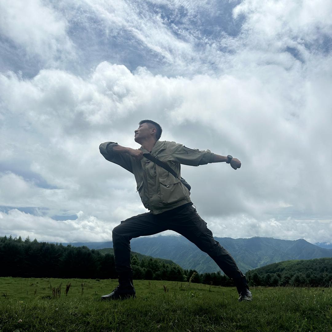 铁树