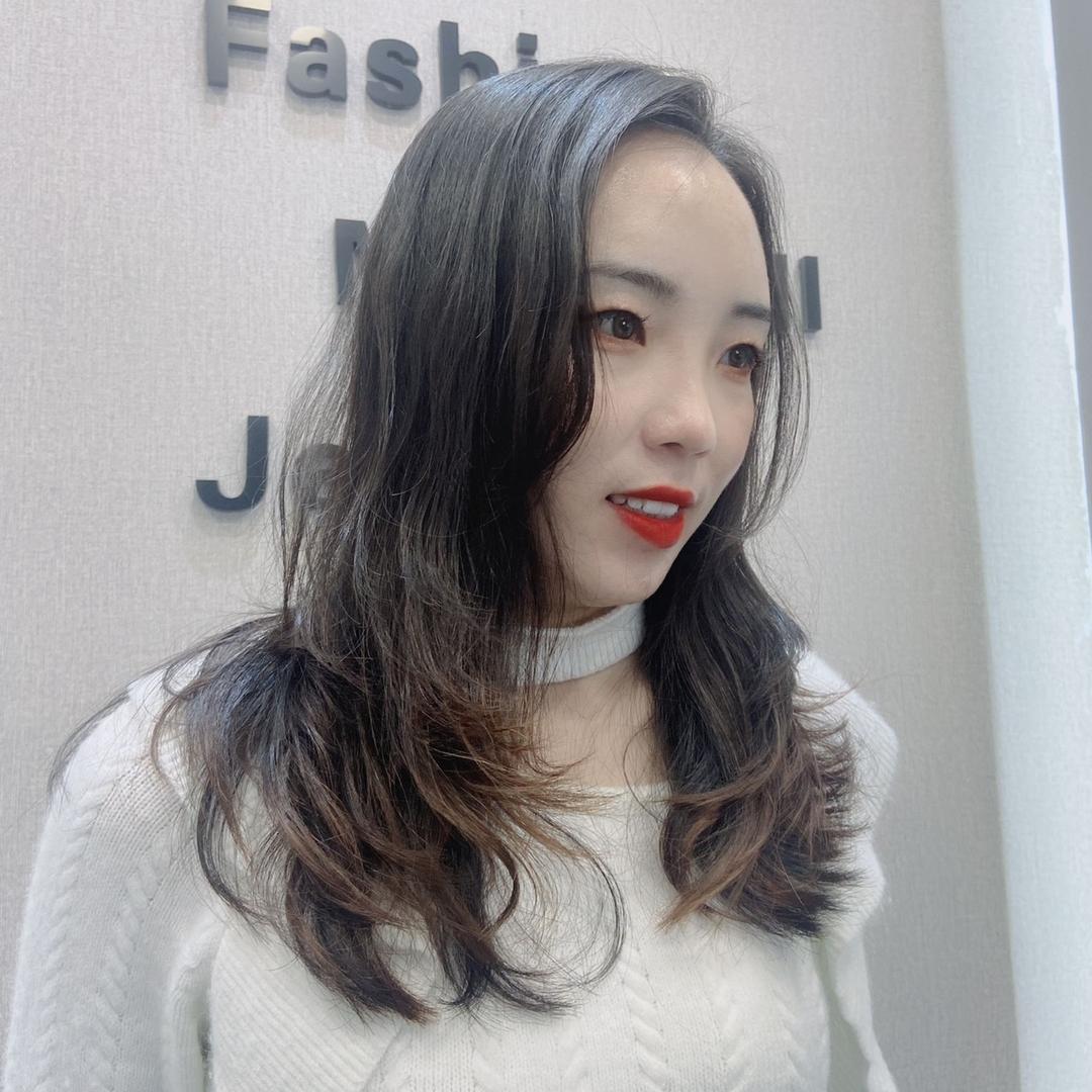 中山市布语匠制服饰商行