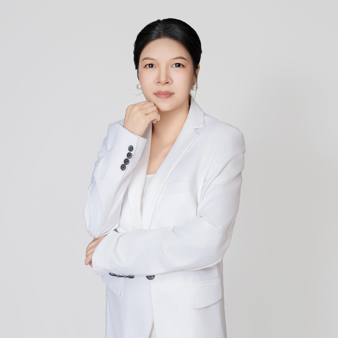 玲琪琪母婴优选