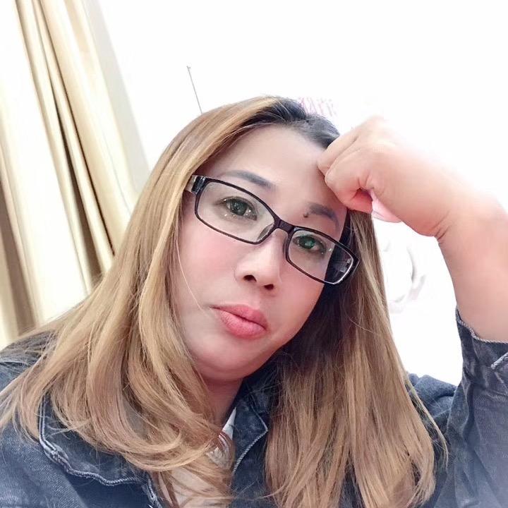 Mm陈家二小姐 she will cal