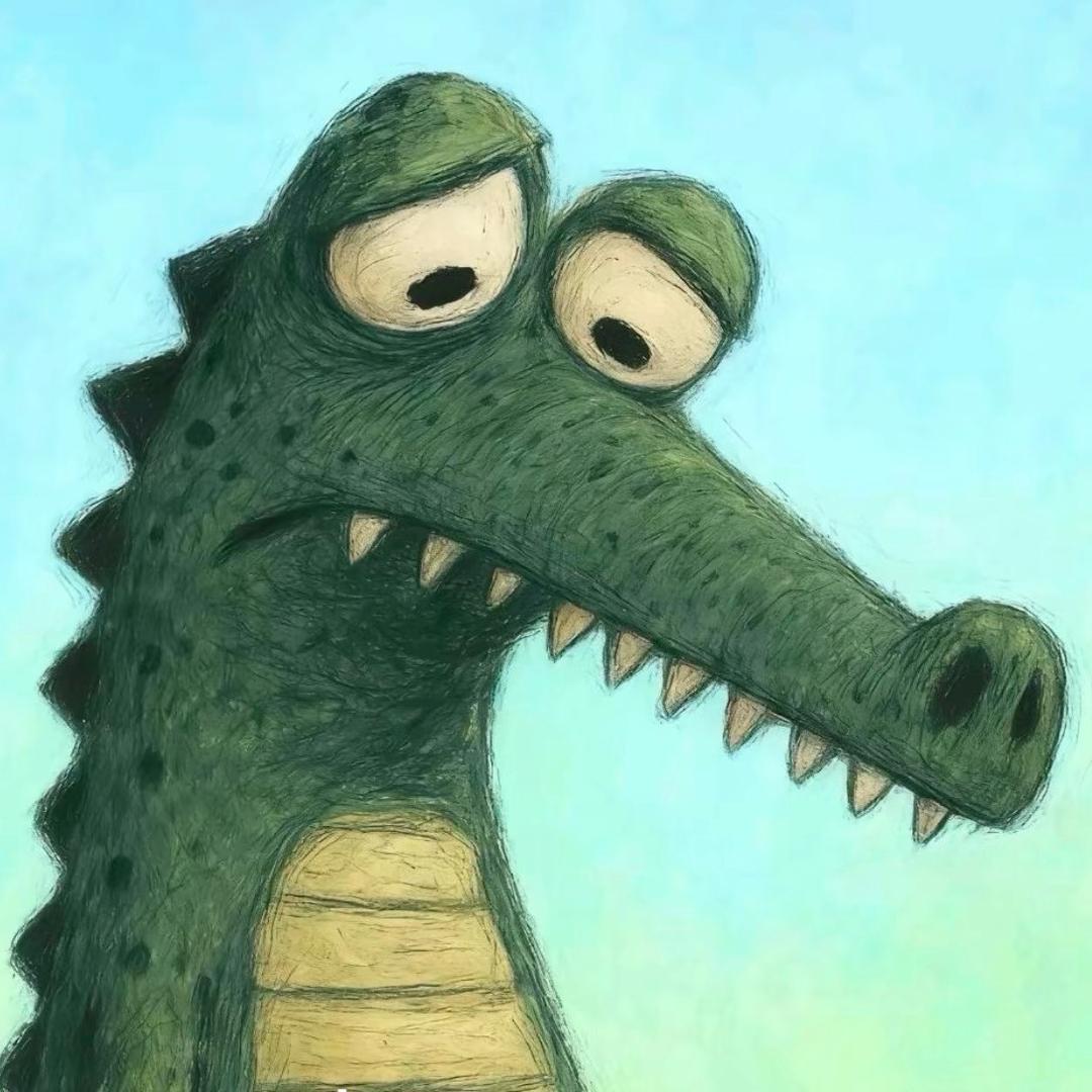 hi.