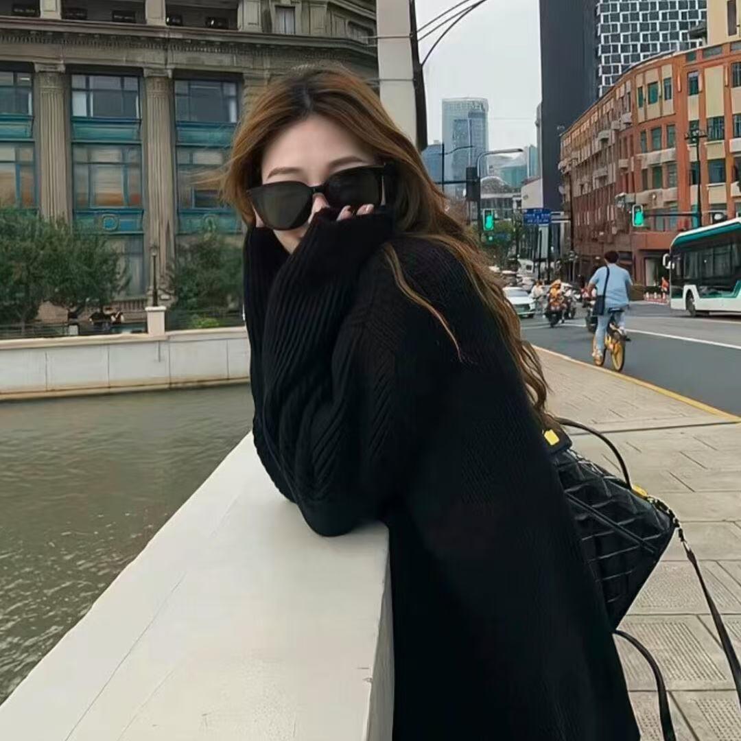 橙²碗米饭