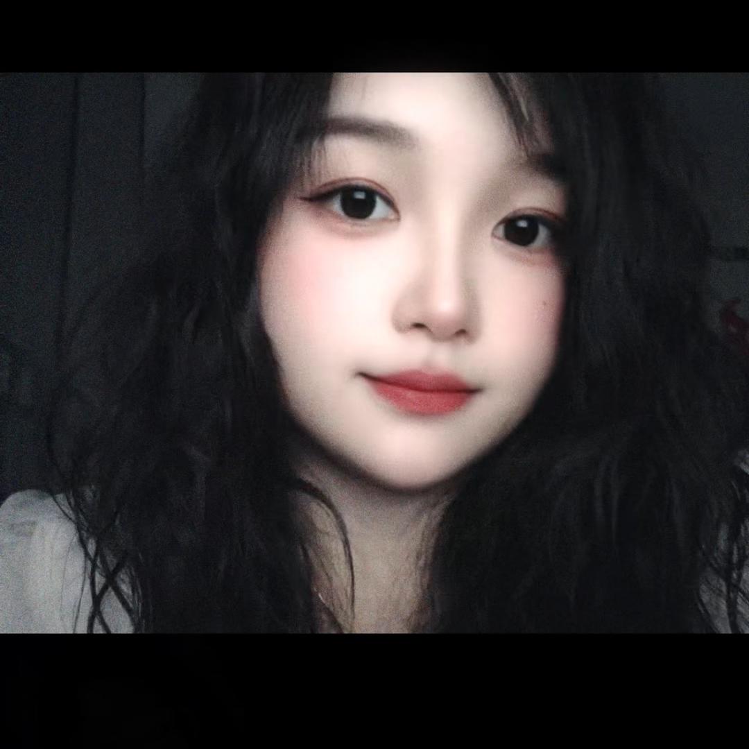 🌺夏夏🌺