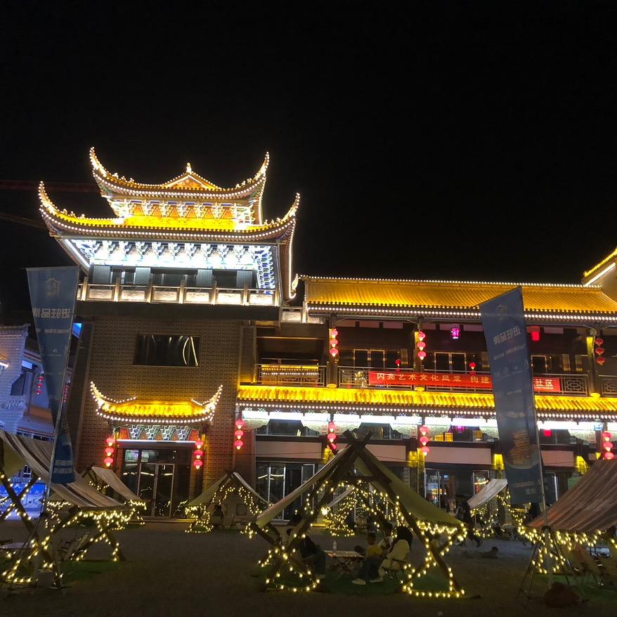 幸福就是简单(拒私聊)