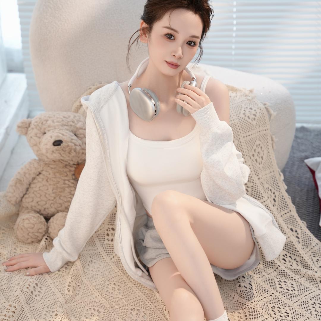 莫七七💫¹²²⁵