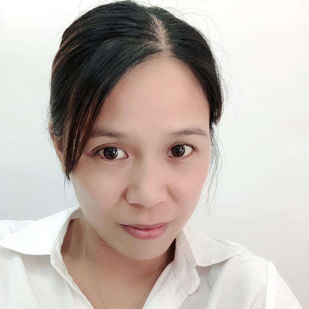 清远一二手团购看房-江琼