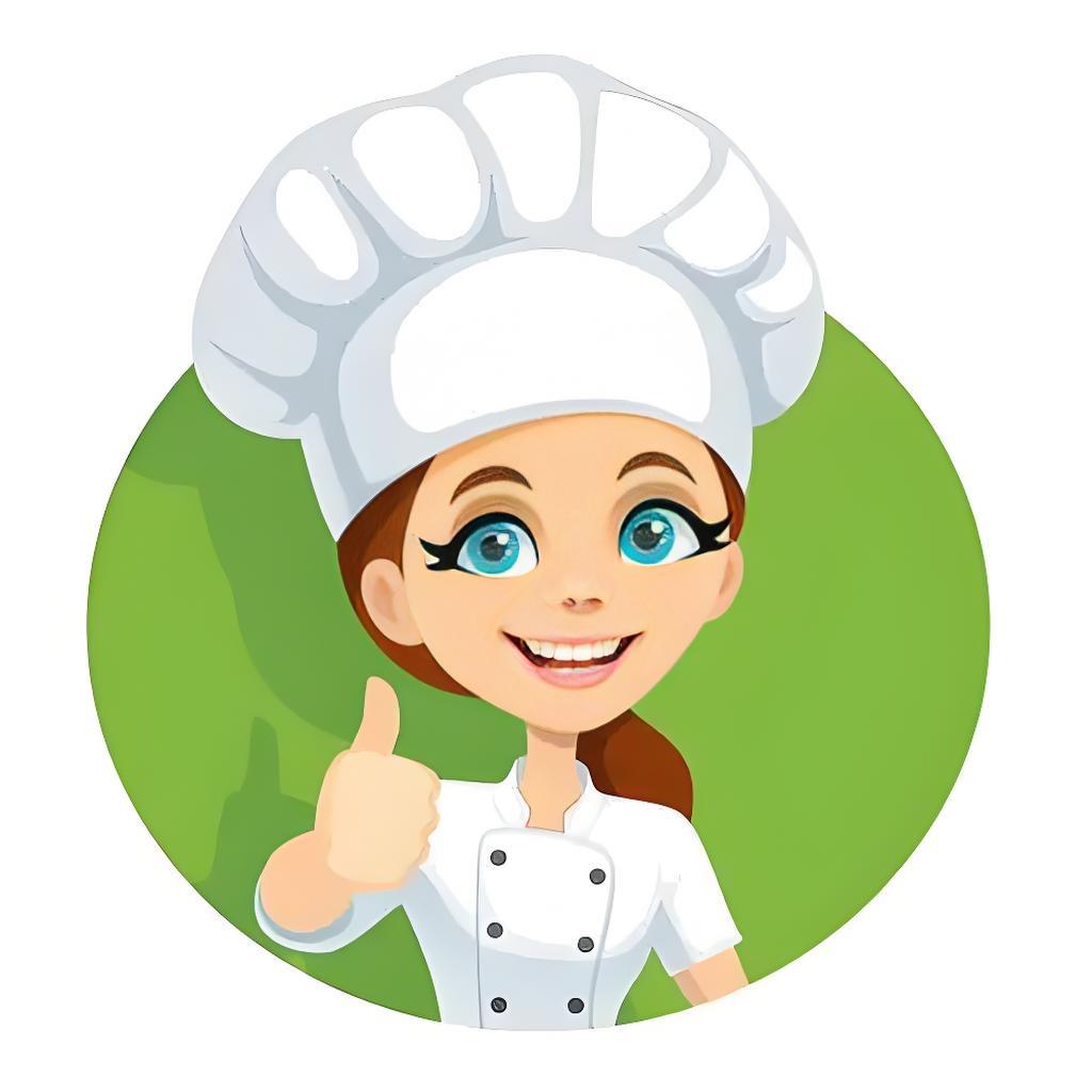 米姐冷冻食品批发