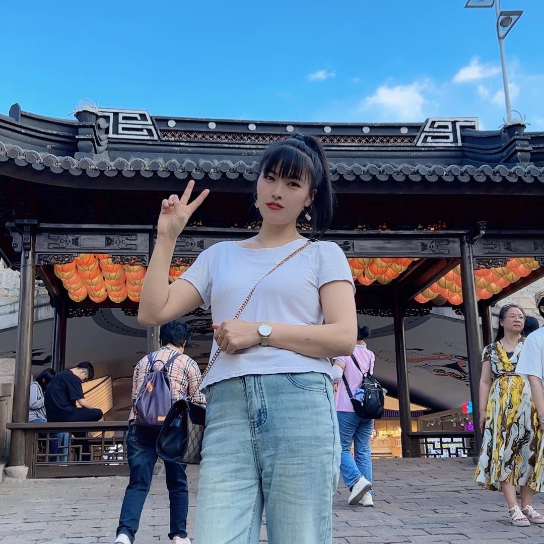 玫瑰🌸