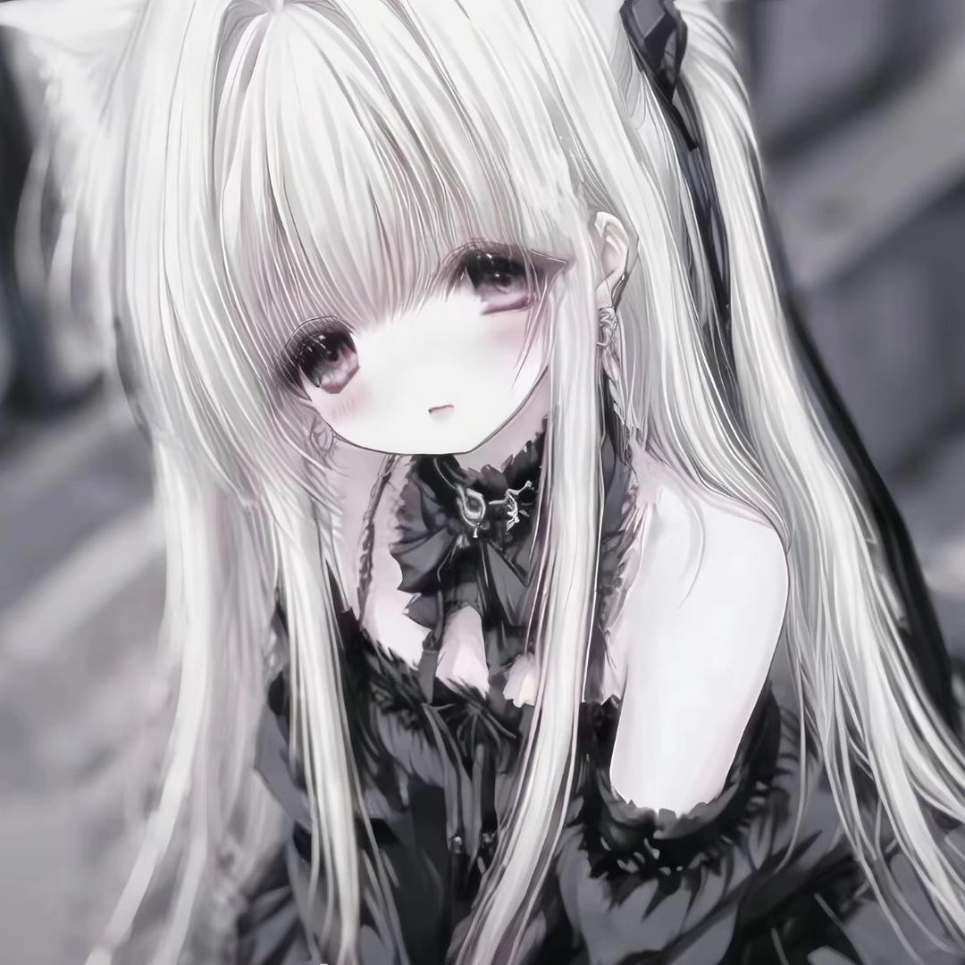 江小雪（流量回家）